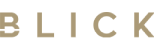 BLICK Bar Logo